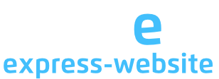 express-website.onlinerd.de
